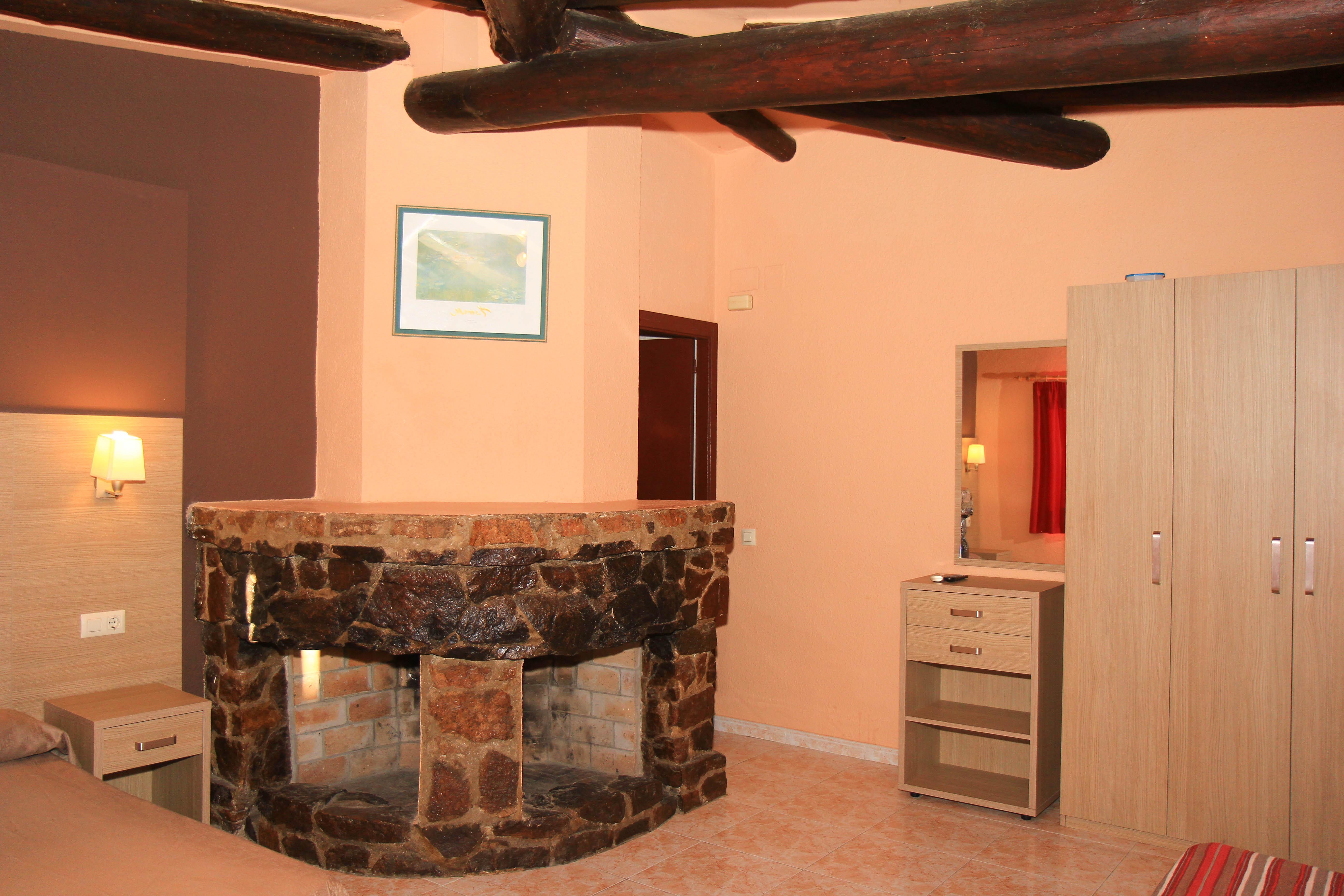 Hotel Don Juan Tossa Tossa de Mar Esterno foto